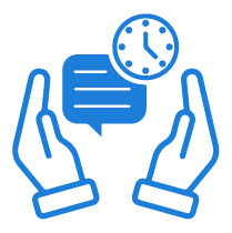 Real-Time Complaint Assignment